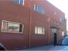 12032 Vose St photo